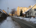 leden 2010 - Hodonice