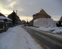 leden 2010 - Hodonice