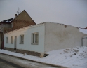 leden 2010 - Hodonice
