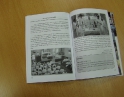 únor 2010 - Publikace ke stému výročí