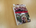 únor 2010 - Publikace ke stému výročí