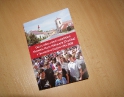 únor 2010 - Publikace ke stému výročí