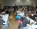 březen 2010 - Tasovický košt