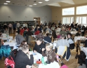 březen 2010 - Tasovický košt