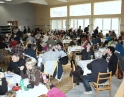 březen 2010 - Tasovický košt