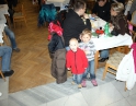 březen 2010 - Tasovický košt