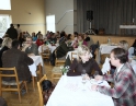 březen 2010 - Tasovický košt