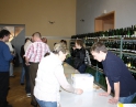 březen 2010 - Tasovický košt