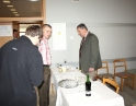 březen 2010 - Tasovický košt
