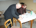 březen 2010 - Tasovický košt