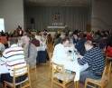 březen 2010 - Tasovický košt