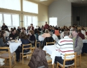 březen 2010 - Tasovický košt