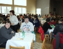 březen 2010 - Tasovický košt