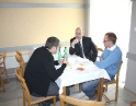 březen 2010 - Tasovický košt