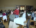 březen 2010 - Tasovický košt