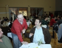 březen 2010 - Tasovický košt