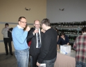 březen 2010 - Tasovický košt