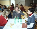 březen 2010 - Tasovický košt