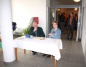 březen 2010 - Tasovický košt