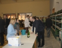 březen 2010 - Tasovický košt