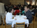 březen 2010 - Tasovický košt