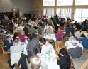 březen 2010 - Tasovický košt