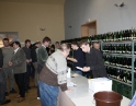 březen 2010 - Tasovický košt