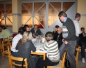 březen 2010 - Tasovický košt