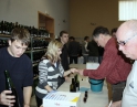 březen 2010 - Tasovický košt