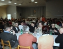 březen 2010 - Tasovický košt