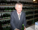 březen 2010 - Tasovický košt