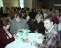 březen 2010 - Tasovický košt