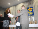 březen 2010 - Tasovický košt