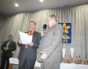 březen 2010 - Tasovický košt
