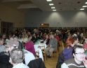 březen 2010 - Tasovický košt