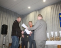 březen 2010 - Tasovický košt