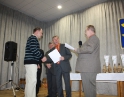 březen 2010 - Tasovický košt