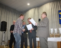 březen 2010 - Tasovický košt