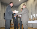 březen 2010 - Tasovický košt