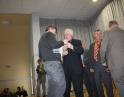 březen 2010 - Tasovický košt