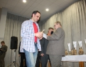 březen 2010 - Tasovický košt