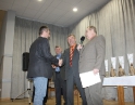 březen 2010 - Tasovický košt