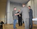 březen 2010 - Tasovický košt