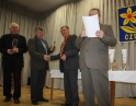 březen 2010 - Tasovický košt