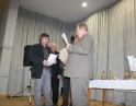 březen 2010 - Tasovický košt