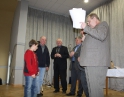 březen 2010 - Tasovický košt