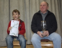 březen 2010 - Tasovický košt