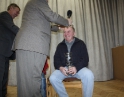 březen 2010 - Tasovický košt