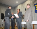 březen 2010 - Tasovický košt