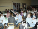 březen 2010 - Tasovický košt